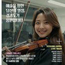 1097 이미지