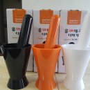 홈앤테크 이미지