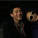 깡철이 | 깡철이 후기 평점
