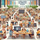 고려수지침학회 부산지회 | 제4회 부산평생학습주간 31가지 체험프로그램 소개