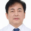 대한하이푸연구회