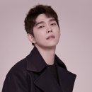 윤균상 카카오 검색결과