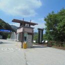 반선보건진료소 이미지