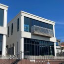 칠월펜션 이미지