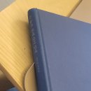 퇴촌작은도서관 | &#39;저 높은 곳에 산이 있네&#39; 이수오 시선집. 내가 봐온 산을 찾다가