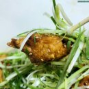 통통파닭