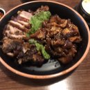 건대족발