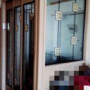 수림2차아파트 이미지