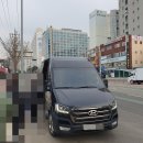 펄어비스 홈 원 펄짐 | [일기] 2022 검은사막 모바일 칼페온 연회 후기 1