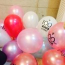 오렌즈 명동점 이미지