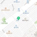비스트로쥐(BistroG) 이미지