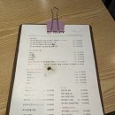 여수목장 | 여수 학동 맛집 추천 지노한우 목장 본점