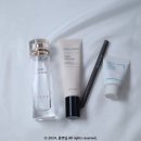 (주)소프트아쿠아 이미지