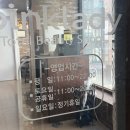 핑크레이디 | 안양일번가 핑크레이디 노글루 속눈썹펌 후기｜자극 없이 또렷하게 [과정사진 포함!]