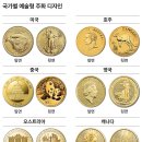 주화산업 이미지