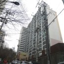 서구-01-101 이미지