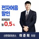(주)보원 이미지