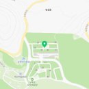 쌍발주유소 이미지