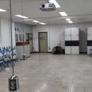 방원중학교 이미지