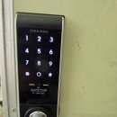 유니 축사 이미지