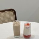 디노엘(de Noel) 이미지