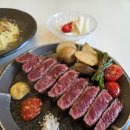 영도주민의 또간집 영도맛집 토로 후기