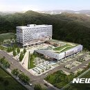 지원글로벌 이미지