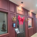 성인 컴퓨터방 | 일산성인음악학원 &#39;라피네뮤직 성인전문음악학원&#39;에서 첼로 배우기