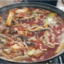 철원양평해장국 이미지