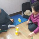 안현경로당 이미지