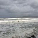 빌리언스펜션 이미지