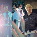 (주)글로벌패키지 | 2026 그냥 대만 가는 거지 뭐 [데이트편] 02.28 feat.SM글로벌패키지