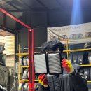 성지자동차서비스 이미지