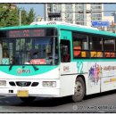 봉현우체국 이미지