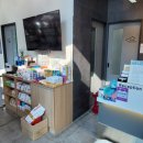 동편동물병원 이미지