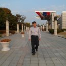 멋쟁이세탁소 이미지