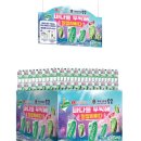 칠성환경 이미지