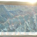 미암4리 경로당 이미지