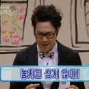 빵드림 이미지