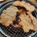 백정 | 인생 방아된장찌개 맛집 발견! 백정갈비 솔직 후기