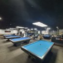 따당당구클럽 이미지