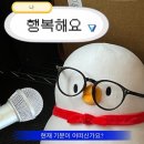 금천가든 이미지