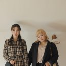 로미스토리엔터식스