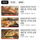 다우네일랩 | 6월 잎사귀에 뚫린 구멍으로 꽉 들어찬 햇빛