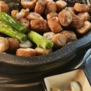 지에스25뉴대구각산점 | ​25년은 보내줬는데, 26년 적응은 아직입니다만