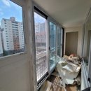 국제샷시 이미지