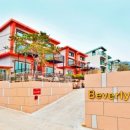 비버리힐 이미지