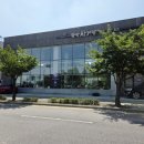 한강삼계탕 | 한강삼계탕 방문 후기