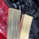 타이어힐즈 효목점 이미지