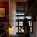 호텔 스테이지도어 이미지